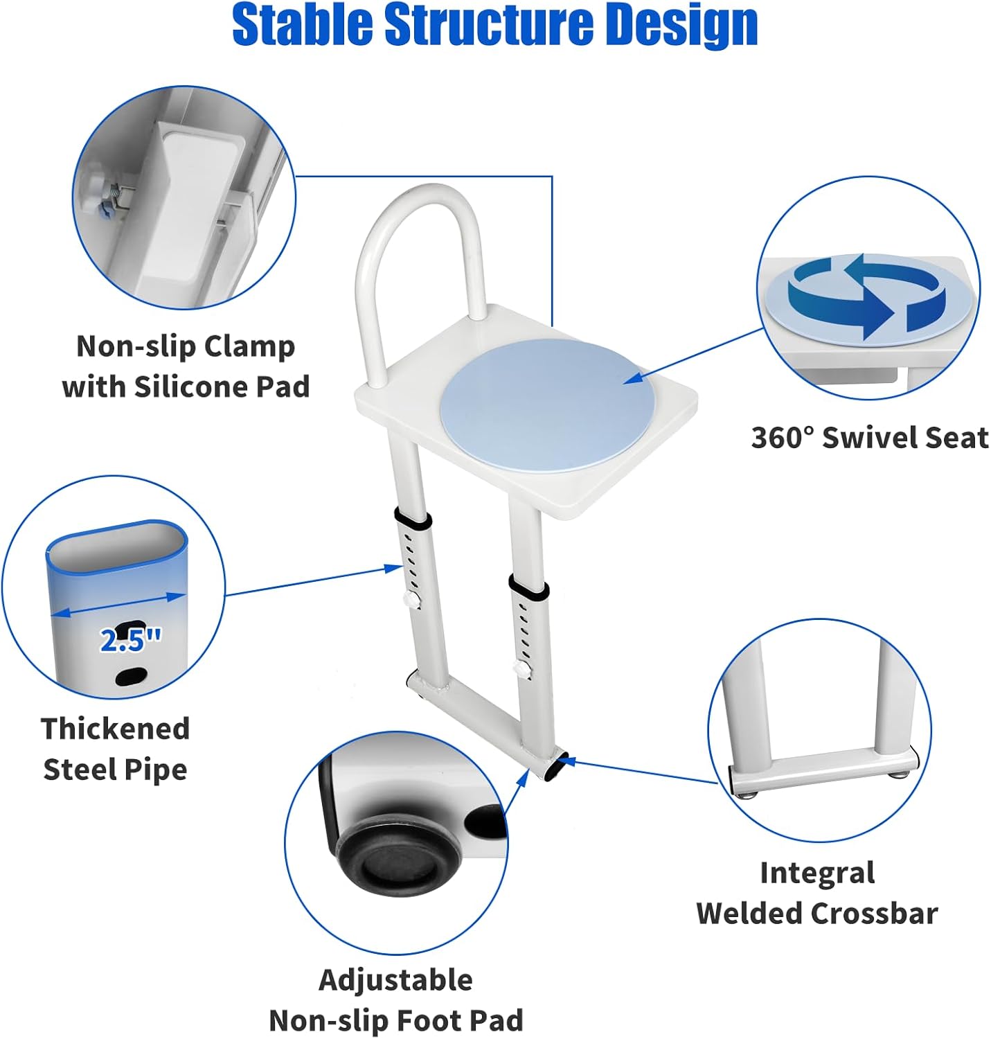 Heavy-Duty-Shower-Transfer-Bench-with-Handrail-for-Bathtub-5.jpg