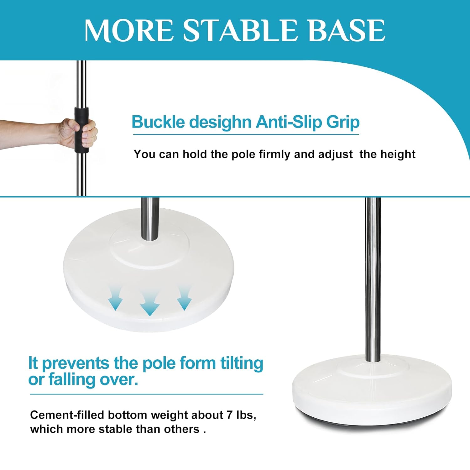 Heavy-Duty-Solid-Base-IV-Pole-Stand-with-4-Hooks-5.jpg