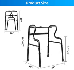 Aluminum-Foldable-Walker-Black-2.jpg