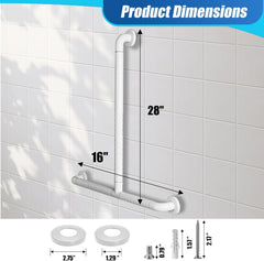 16x28-Inch-T-Shaped-Angled-Grab-Bar-for-Wall-2.jpg