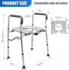 Height-Adjustable-Raised-Toilet-Seat-with-Handles-2.jpg