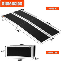 6FT-Portable-Aluminum-Wheelchair-Ramp-for-Elderly-2.jpg