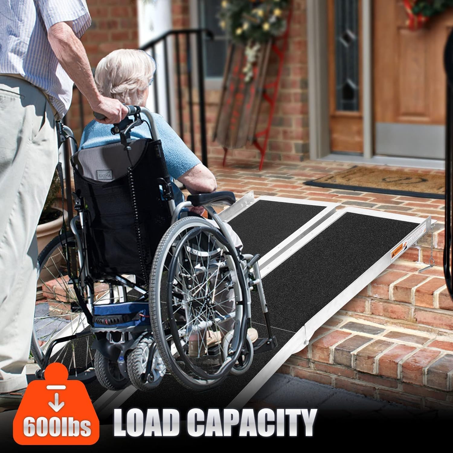 6FT-Portable-Aluminum-Wheelchair-Ramp-for-Elderly-3.jpg