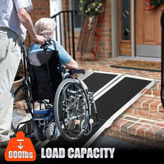6FT-Portable-Aluminum-Wheelchair-Ramp-for-Elderly-3.jpg