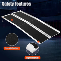 6FT-Portable-Aluminum-Wheelchair-Ramp-for-Elderly-4.jpg