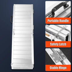 6FT-Portable-Aluminum-Wheelchair-Ramp-for-Elderly-5.jpg