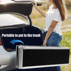 6FT-Portable-Aluminum-Wheelchair-Ramp-for-Elderly-6.jpg