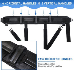 Transfer-Belt-with-Leg-Loops-4.jpg