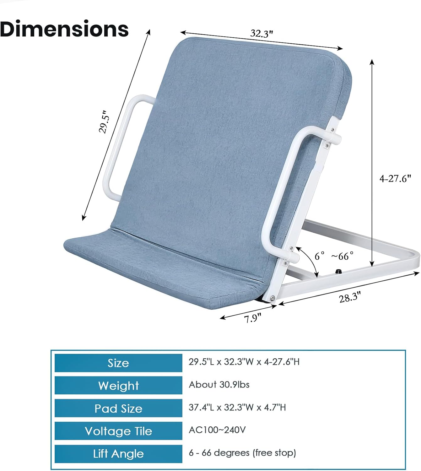 Electric-Power-Lifting-Bed-Backrest-with-Wired-Controller-4.jpg