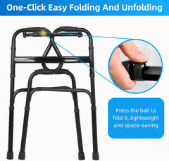 Aluminum-Foldable-Walker-Black-6.jpg