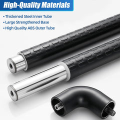 L-Shaped-Grab-Bar-for-Elderly-4.jpg