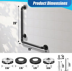 L-Shaped-Grab-Bar-for-Elderly-3.jpg