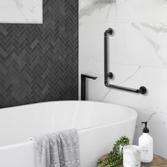 L-Shaped-Grab-Bar-for-Elderly-2.jpg