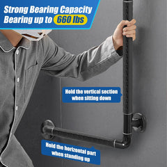 L-Shaped-Grab-Bar-for-Elderly-7.jpg
