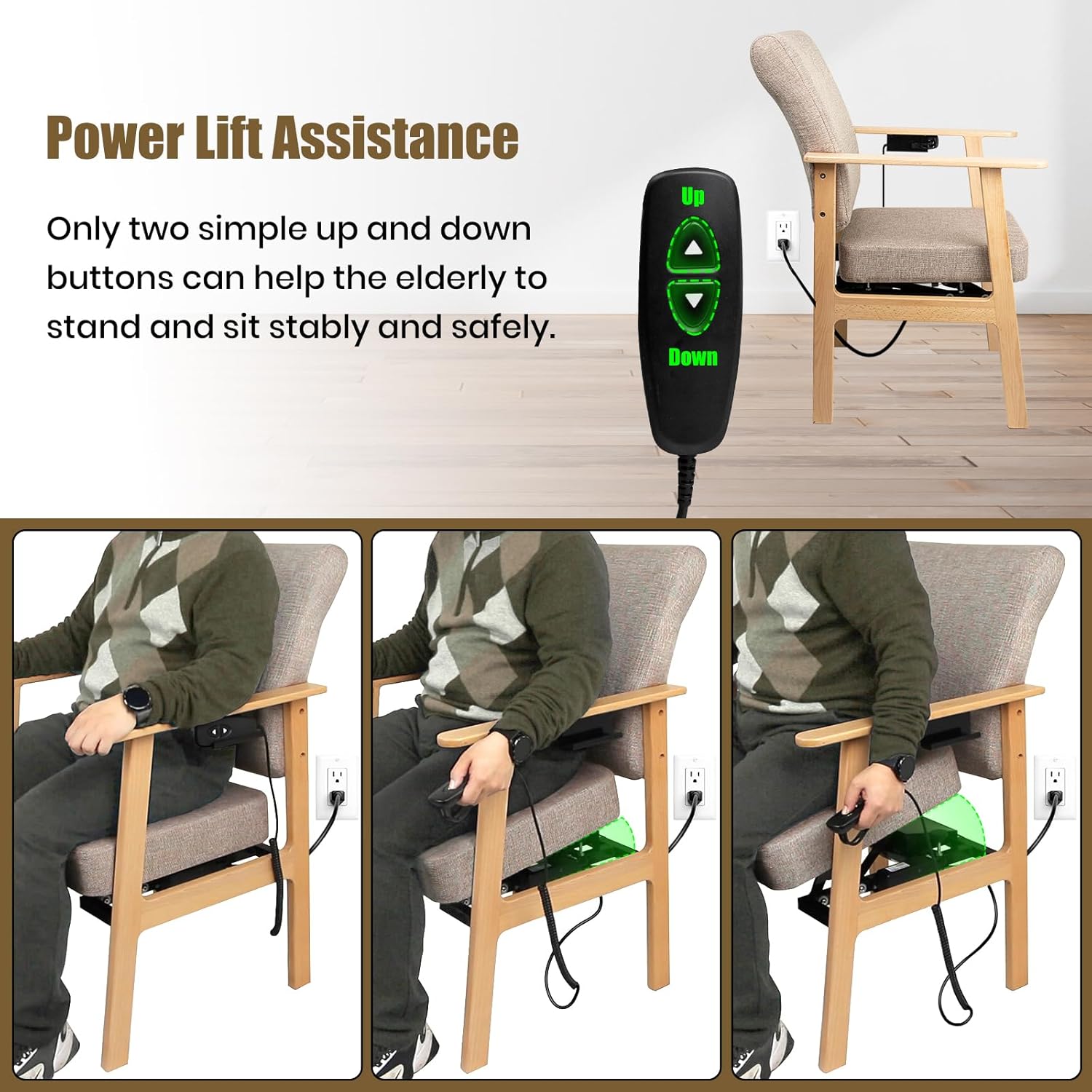 Wooden-Power-Lift-Assist-Office-Chairs-6.jpg