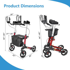 Outdoor-Upright-Walkers-with-Seat-and-Armrest-4.jpg