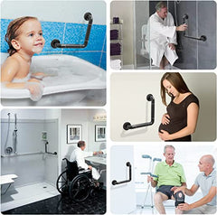 L-Shaped-Bathroom-Black-Shower-Grab-Bar-7.jpg