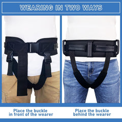 Transfer-Belt-with-Leg-Loops-7.jpg