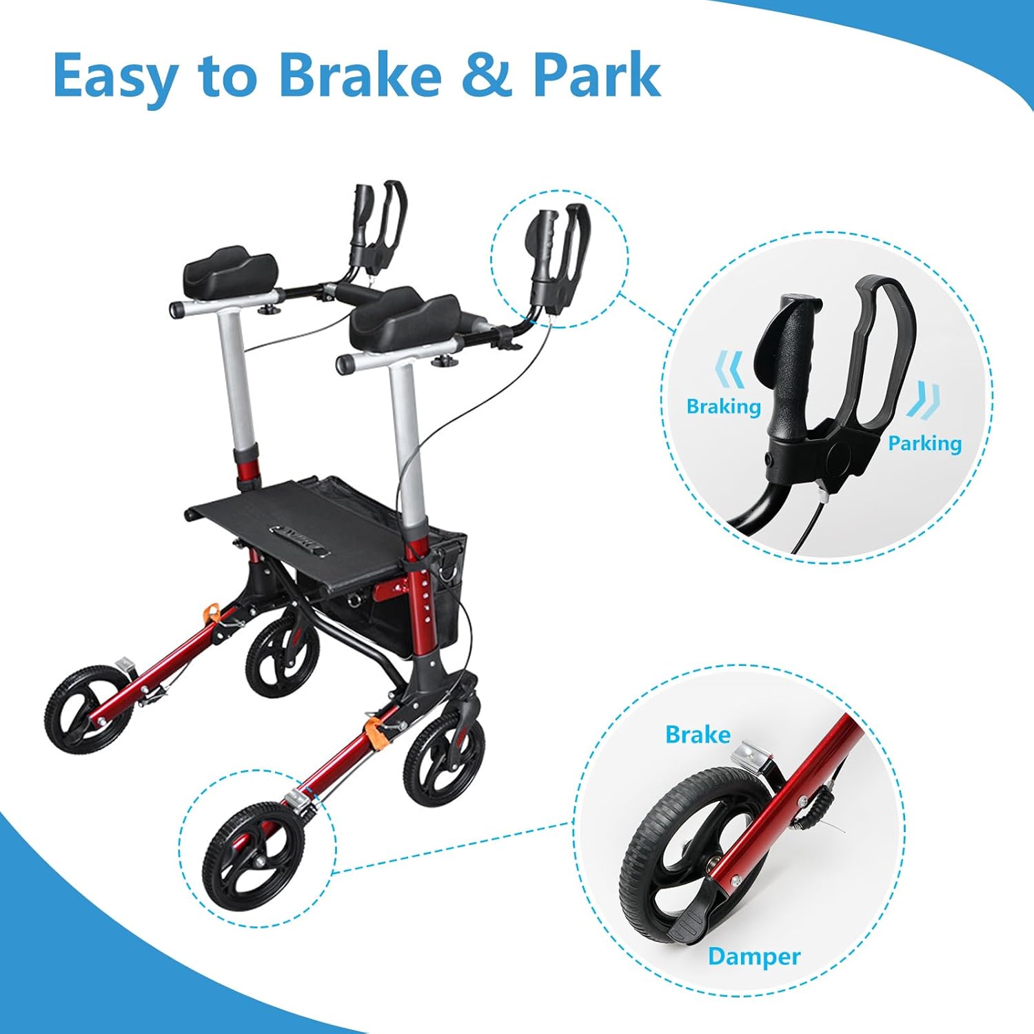 Outdoor-Upright-Walkers-with-Seat-and-Armrest-7.jpg