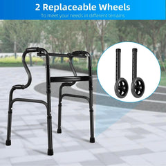 Aluminum-Foldable-Walker-Black-7.jpg