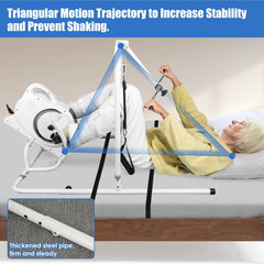 Electric-Bed-Pedal-Exerciser-7.jpg