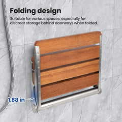 Folding-Wall-Mounted-Teak-Shower-Seat-7.jpg