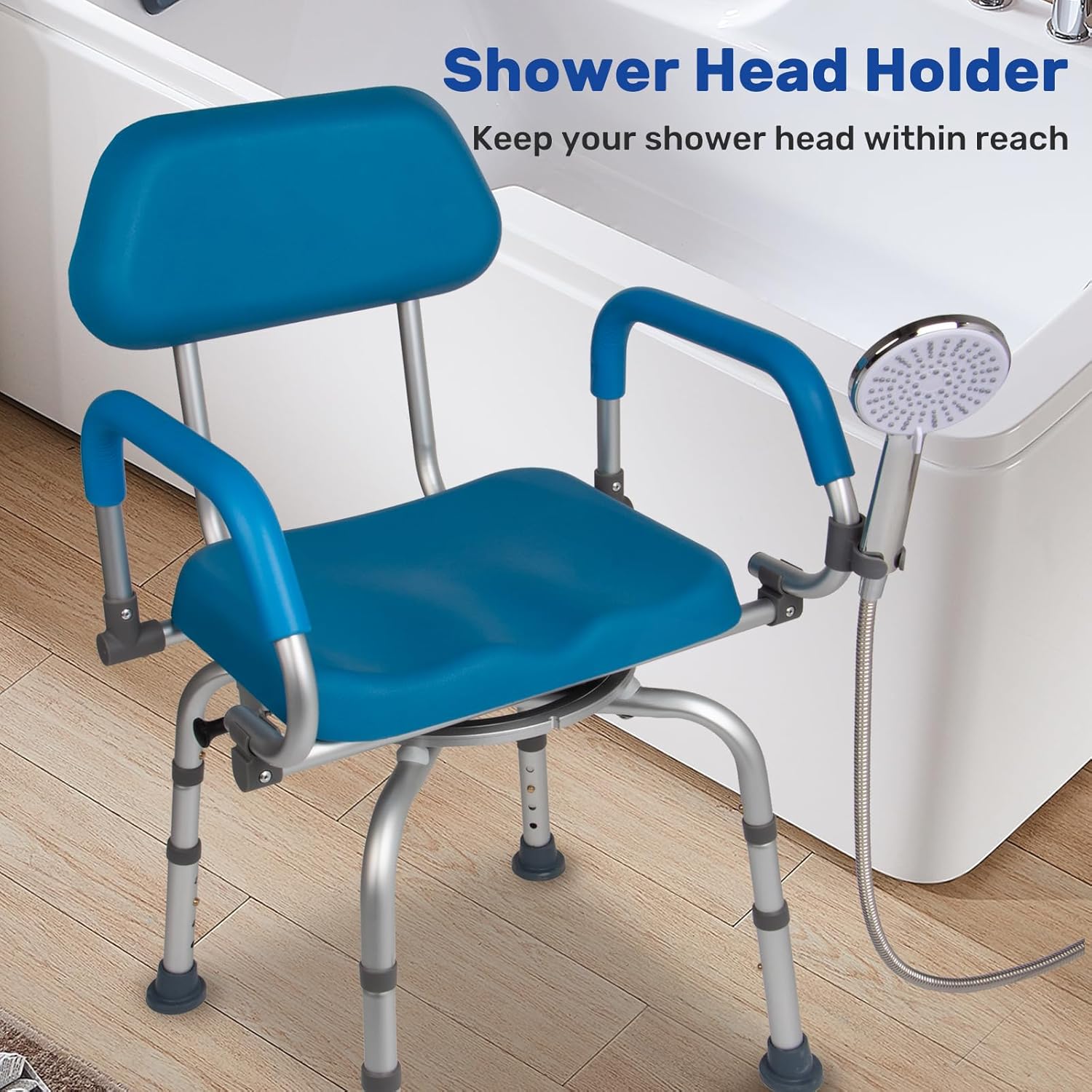 360°-Swivel-Shower-Chair-with-Padded-Seat-6.jpg