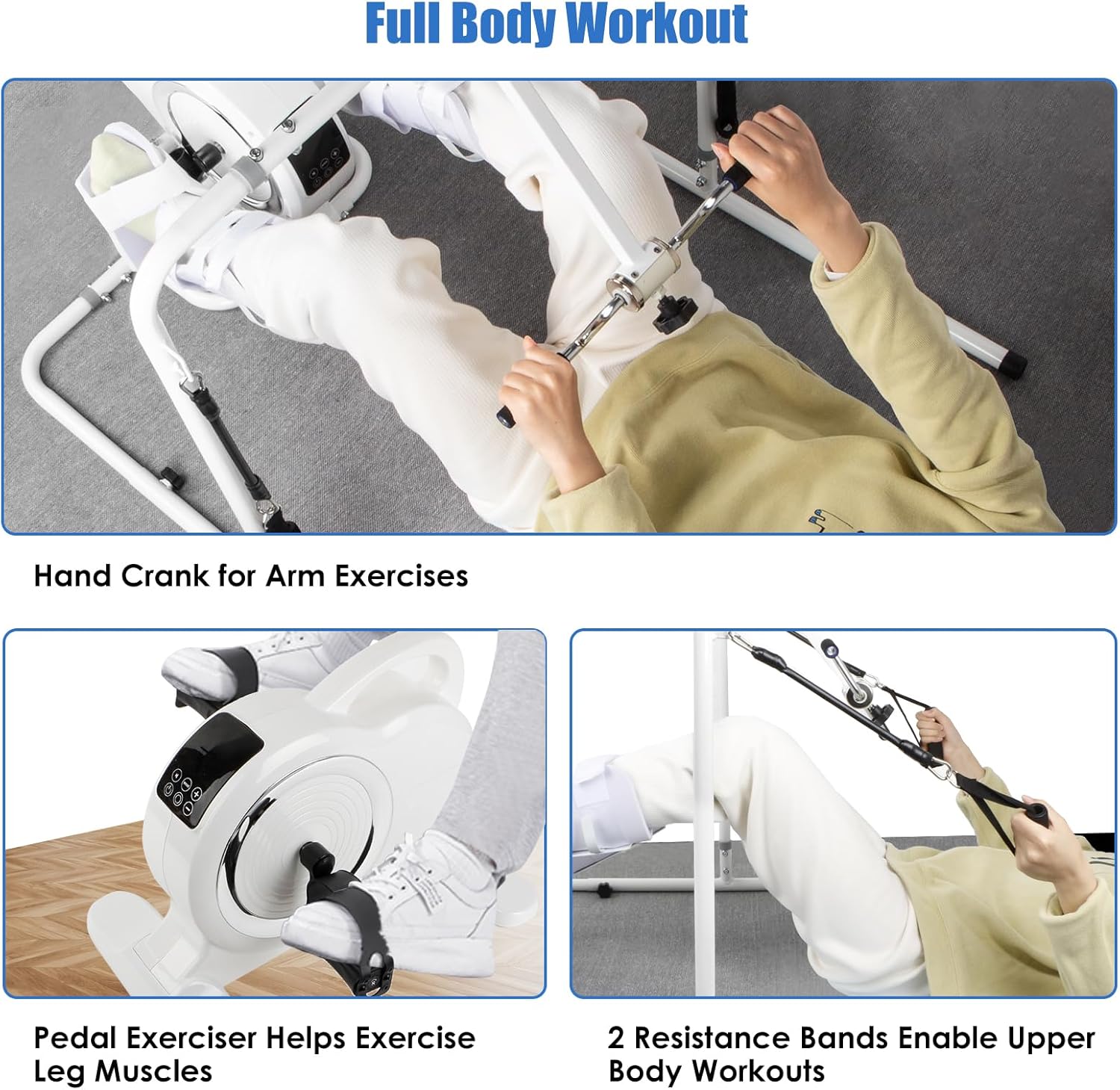 Electric-Bed-Pedal-Exerciser-2.jpg