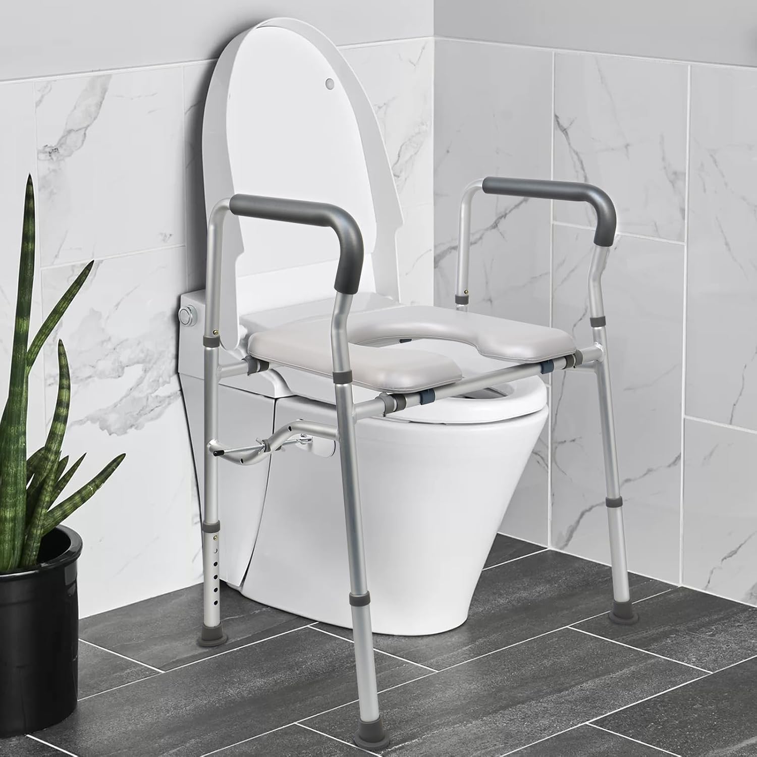 Height-Adjustable-Raised-Toilet-Seat-with-Handles-9.jpg