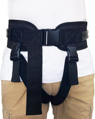 Transfer-Belt-with-Leg-Loops-1.jpg