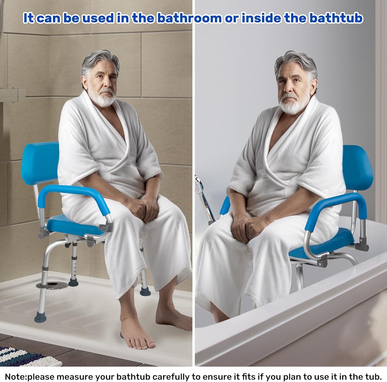 360°-Swivel-Shower-Chair-with-Padded-Seat-7.jpg