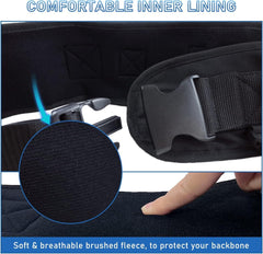 Transfer-Belt-with-Leg-Loops-8.jpg