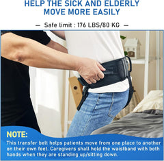 Transfer-Belt-with-Leg-Loops-6.jpg