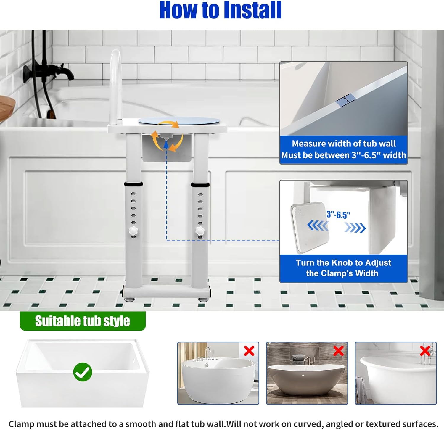 Heavy-Duty-Shower-Transfer-Bench-with-Handrail-for-Bathtub-3.jpg