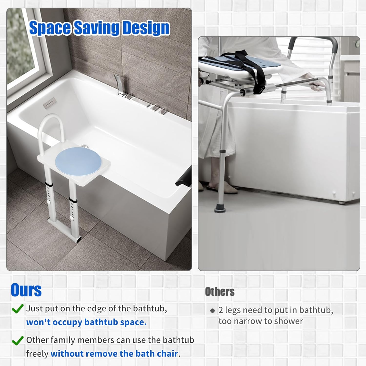 Heavy-Duty-Shower-Transfer-Bench-with-Handrail-for-Bathtub-6.jpg