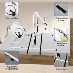 Electric-Bed-Pedal-Exerciser-6.jpg