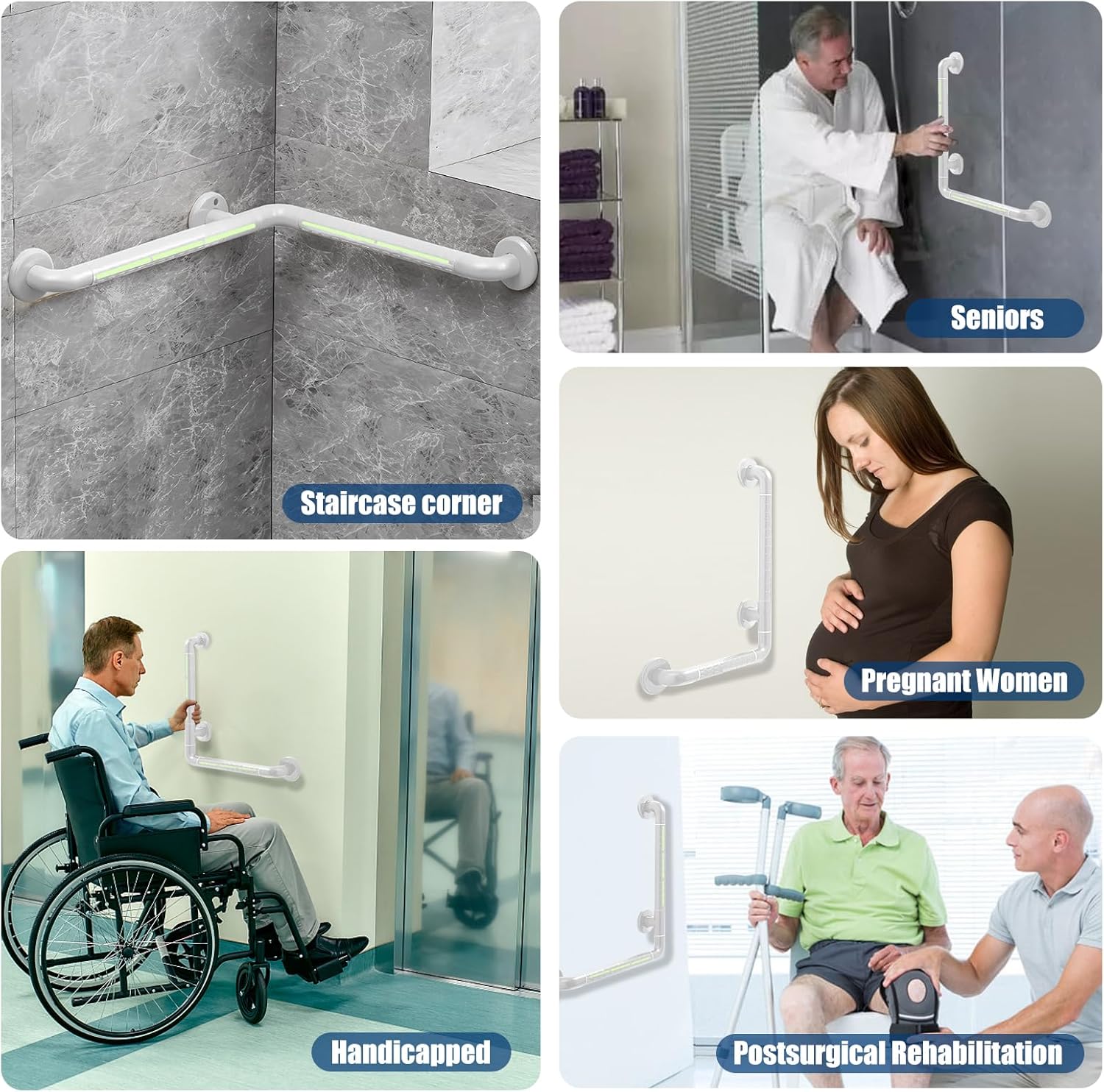 Handicap-L-Shaped-Grab-Bar-for-Wall-9.jpg