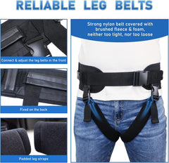 Transfer-Belt-with-Leg-Loops-2.jpg