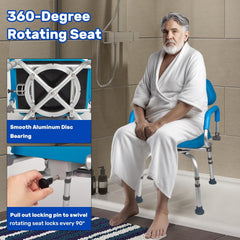 360°-Swivel-Shower-Chair-with-Padded-Seat-2.jpg