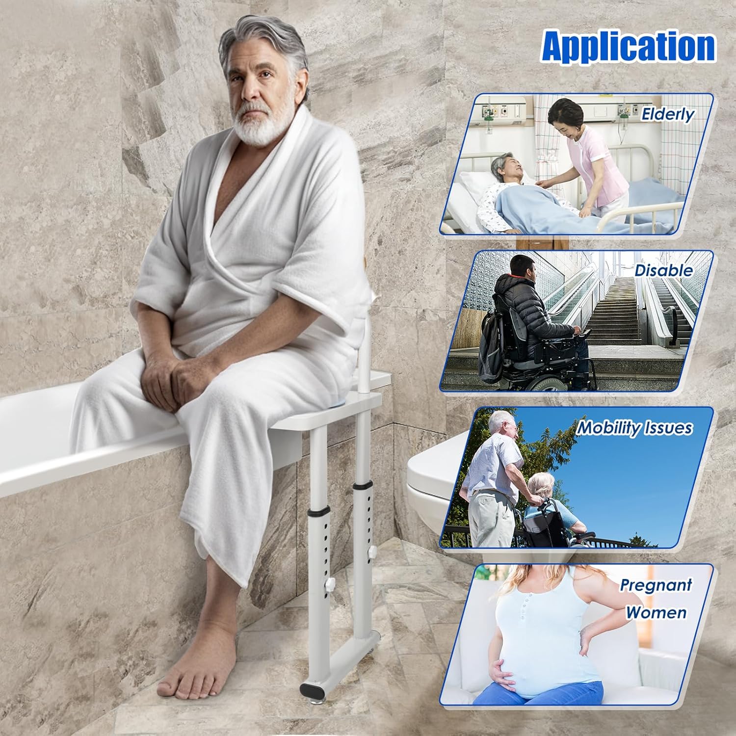 Heavy-Duty-Shower-Transfer-Bench-with-Handrail-for-Bathtub-8.jpg