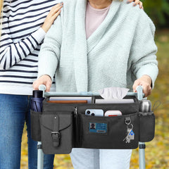 Walker-Pouch-for-Folding-Walker-2.jpg