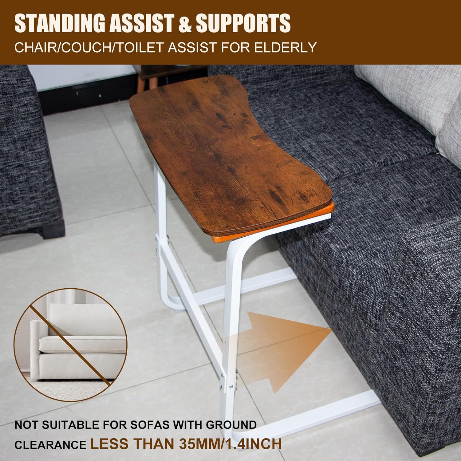 Stable-Chair-Lift-Assist-Devices-with-Wooden-Handle-7.jpg