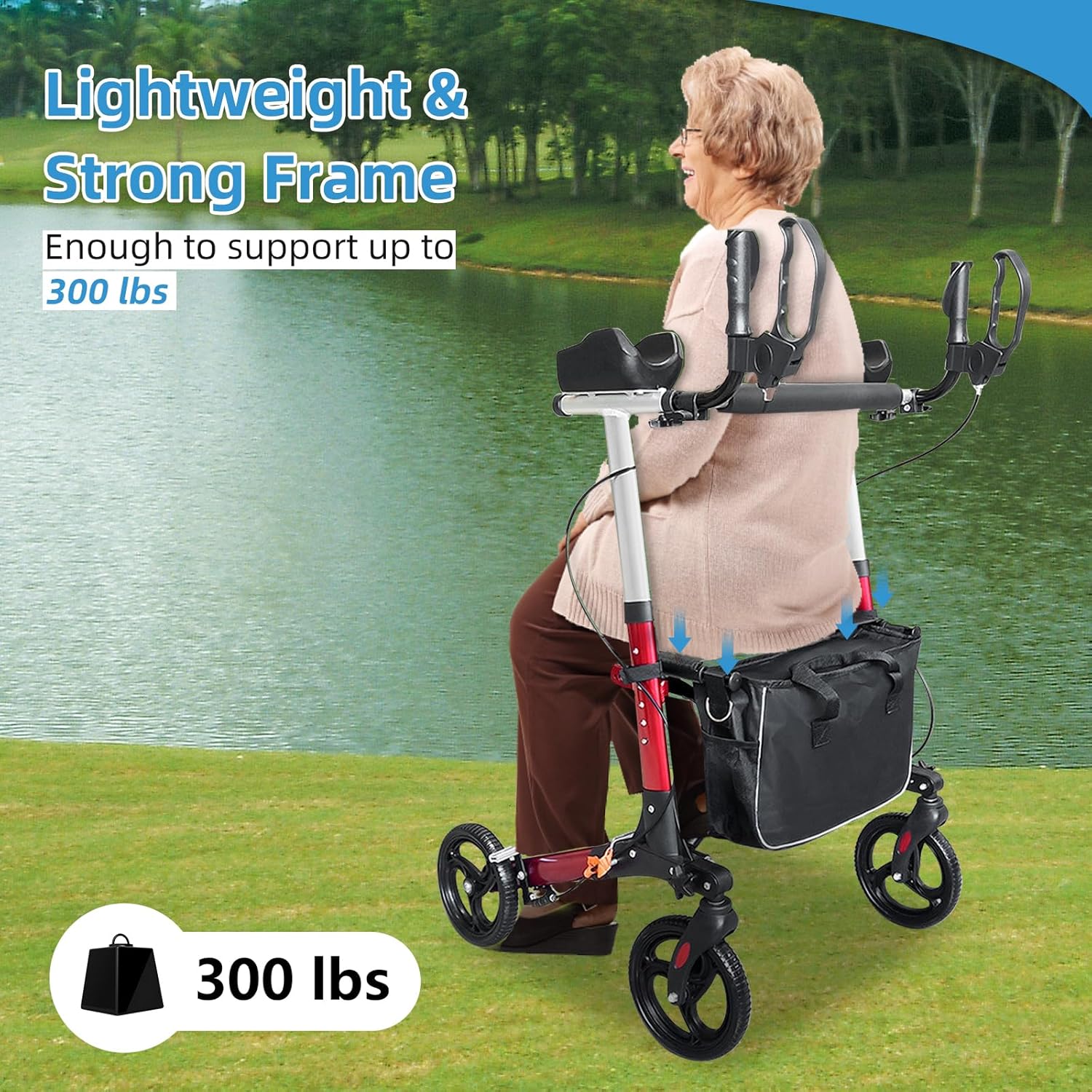 Outdoor-Upright-Walkers-with-Seat-and-Armrest-9.jpg