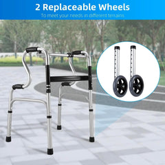 7-Height-Adjustable-Aluminum-Foldable-Walker-with-2-Wheels-6.jpg