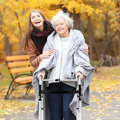 7-Height-Adjustable-Aluminum-Foldable-Walker-with-2-Wheels-7.jpg