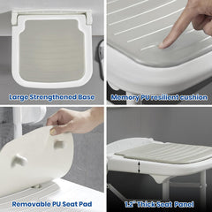 Adjustable-Height-Folding-Wall-Mounted-Shower-Seat-3.jpg