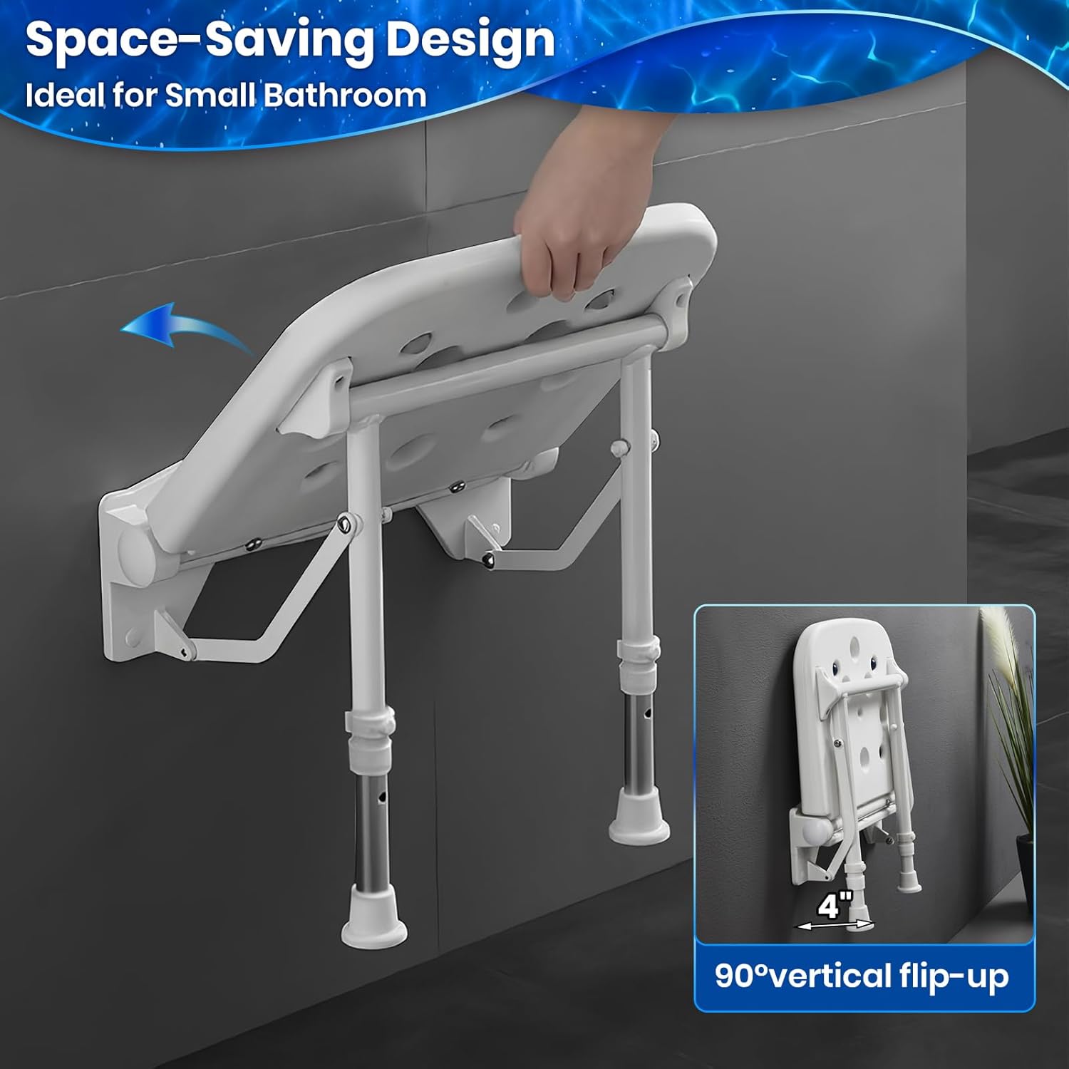 Adjustable-Height-Folding-Wall-Mounted-Shower-Seat-4.jpg