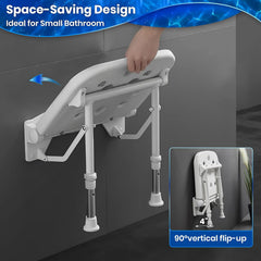 Adjustable-Height-Folding-Wall-Mounted-Shower-Seat-4.jpg