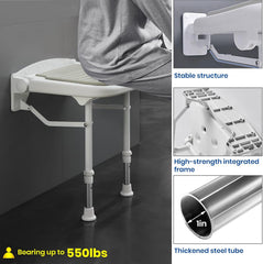 Adjustable-Height-Folding-Wall-Mounted-Shower-Seat-5.jpg