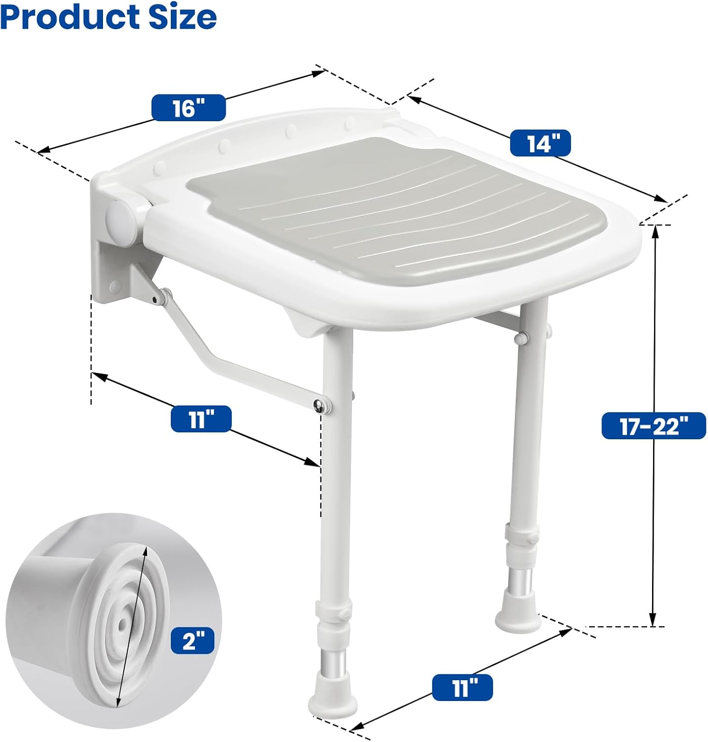 Adjustable-Height-Folding-Wall-Mounted-Shower-Seat-7.jpg
